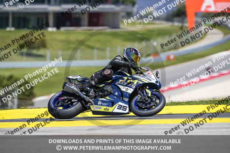 motorbikes;no limits;peter wileman photography;portimao;portugal;trackday digital images